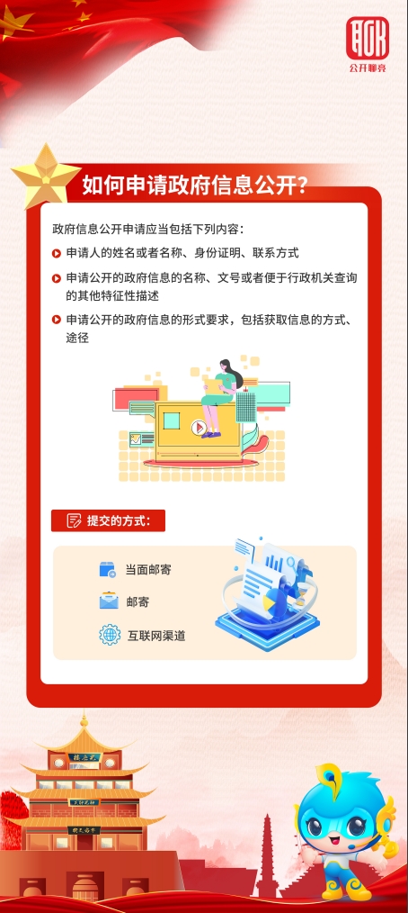 微信截圖_20240516164730.png