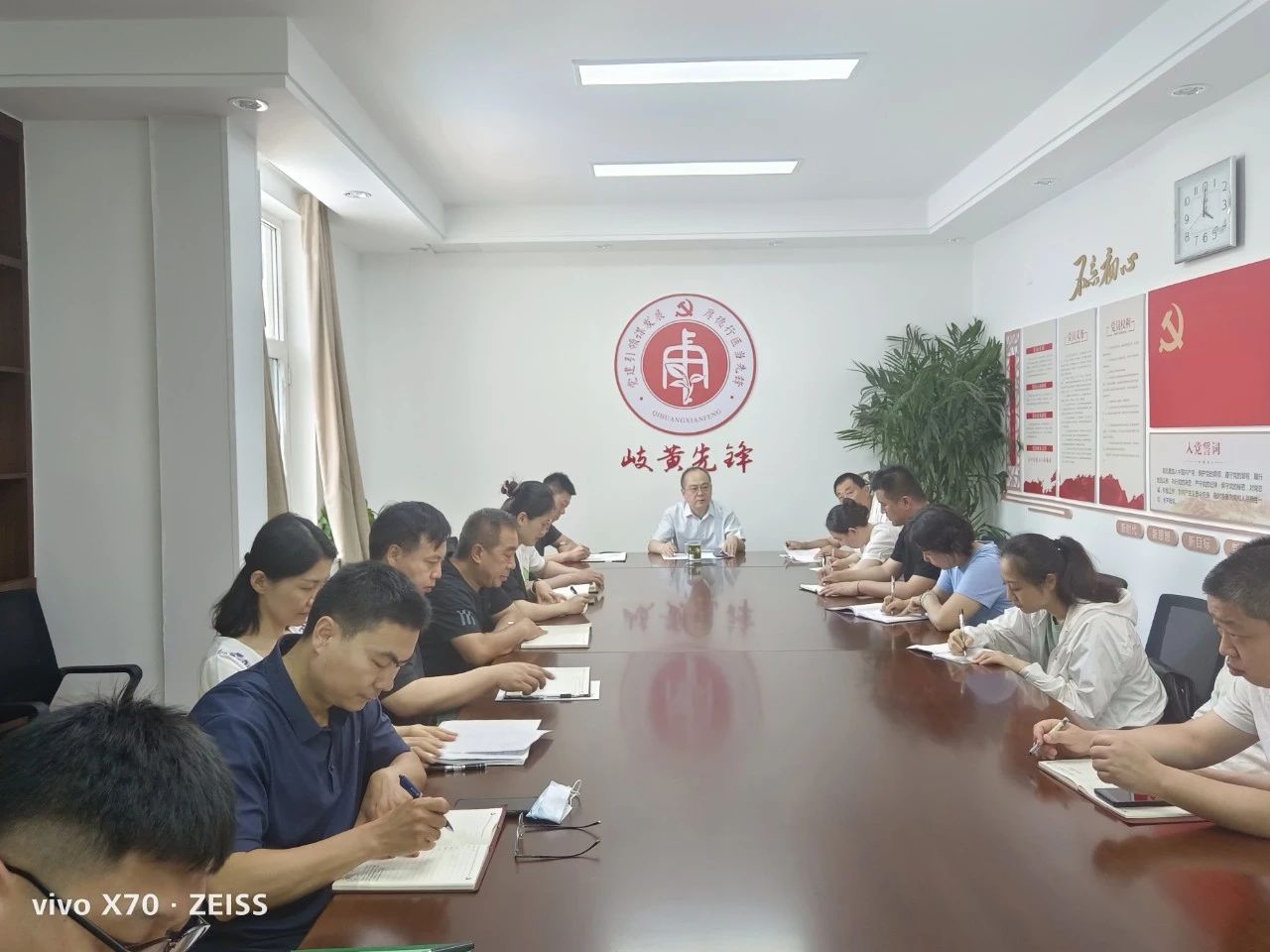 微信圖片_20241015152623.jpg